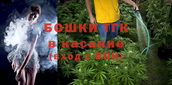 не бодяженный Алзамай